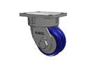 610EY06528S Albion Caster