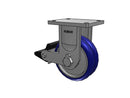 610EY08528RPLB Albion Caster