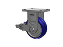 610EY08528RP Albion Caster