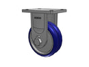 610EY08528R Albion Caster