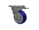 610EY08528SL Albion Caster