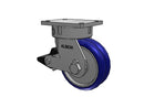 610EY08528SPLB Albion Caster