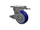 610EY08528SPL Albion Caster