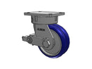 610EY08528SP Albion Caster