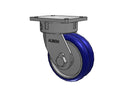 610EY08528S Albion Caster