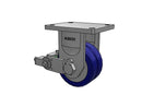 610EZ06528RP Albion Caster