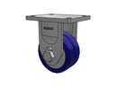 610EZ06528R Albion Caster