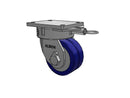610EZ06528SL Albion Caster