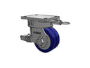 610EZ06528SPL Albion Caster