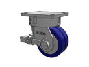 610EZ06528SP Albion Caster