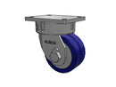 610EZ06528S Albion Caster