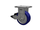610EZ08528RPLB Albion Caster