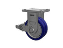 610EZ08528RP Albion Caster