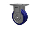 610EZ08528R Albion Caster