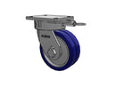 610EZ08528SL Albion Caster