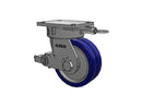 610EZ08528SPL Albion Caster