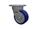 610EZ08528S Albion Caster