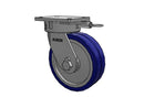 610EZ10528SL Albion Caster