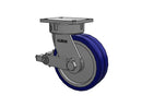 610EZ10528SP Albion Caster