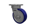 610EZ10528S Albion Caster