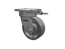 610FH08501SL Albion Caster