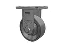 610FH08509R Albion Caster