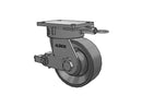 610FH08509SPL Albion Caster