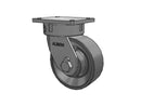 610FH08509S Albion Caster