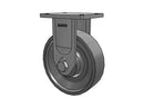 610FH10501R Albion Caster