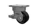 610FM06401SP Albion Caster