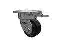 610FM06409SL Albion Caster