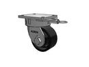 610FM06501SL Albion Caster