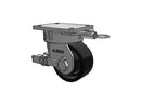 610FM06501SPL Albion Caster