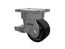 610FM06501SP Albion Caster