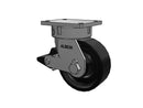 610FM08501SPLB Albion Caster