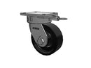 610FM08509SL Albion Caster