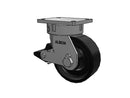 610FM08509SPLB Albion Caster