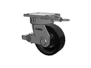 610FM08509SPL Albion Caster