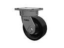 610FM08509S Albion Caster
