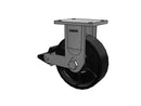 610FM10501RPLB Albion Caster