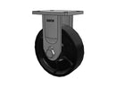 610FM10509R Albion Caster