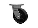 610FM10509S Albion Caster