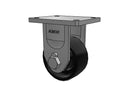 610FR06509R Albion Caster