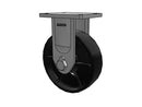 610FR10509R Albion Caster