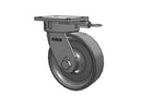 610FS10501SL Albion Caster
