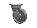 610FS10509S Albion Caster