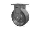 610FS10701R Albion Caster