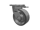 610FS10701SL Albion Caster