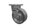 610FS10701S Albion Caster