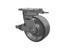 610FS10709SPL Albion Caster